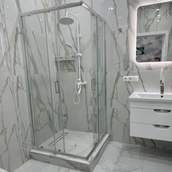Продается 1-комнатная квартира, 38 м²
