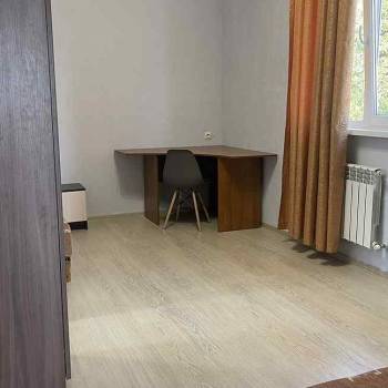 Сдается Многокомнатная квартира, 60 м²