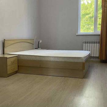 Сдается Многокомнатная квартира, 60 м²