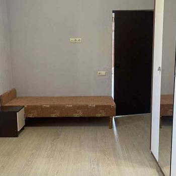 Сдается Многокомнатная квартира, 60 м²