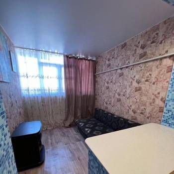 Сдается 2-х комнатная квартира, 44,7 м²