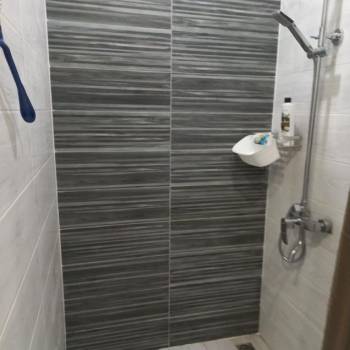 Продается 1-комнатная квартира, 35 м²