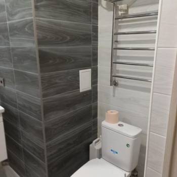 Продается 1-комнатная квартира, 35 м²