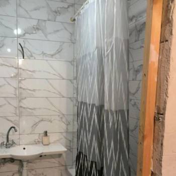 Продается 2-х комнатная квартира, 30,1 м²