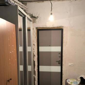 Продается 2-х комнатная квартира, 30,1 м²
