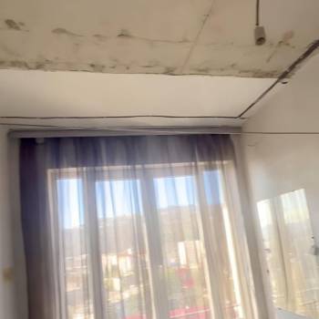 Продается 2-х комнатная квартира, 30,1 м²