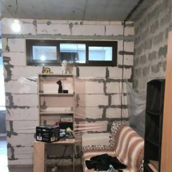 Продается 2-х комнатная квартира, 30,1 м²