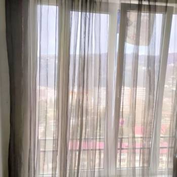 Продается 2-х комнатная квартира, 30,1 м²