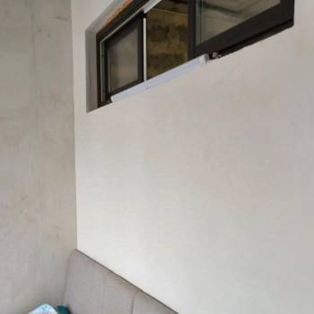 Продается 2-х комнатная квартира, 30,1 м²