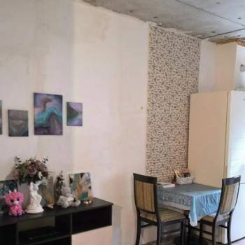 Продается 2-х комнатная квартира, 30,1 м²