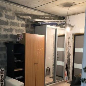 Продается 2-х комнатная квартира, 30,1 м²