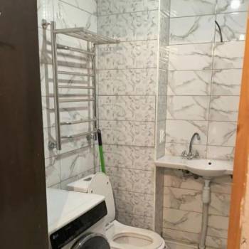 Продается 2-х комнатная квартира, 30,1 м²