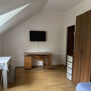 Сдается Комната, 22 м²