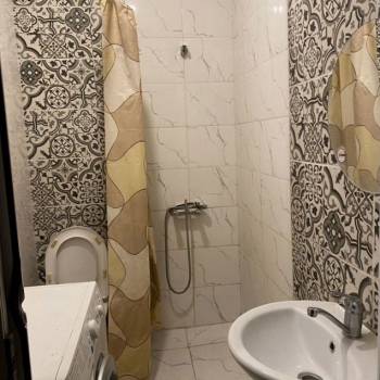 Сдается Комната, 22 м²