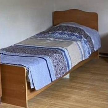 Сдается Комната, 22 м²
