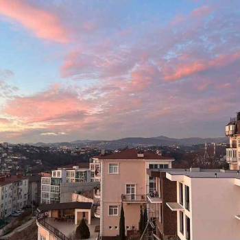 Сдается 1-комнатная квартира, 28,6 м²