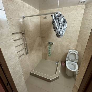 Сдается Комната, 15 м²