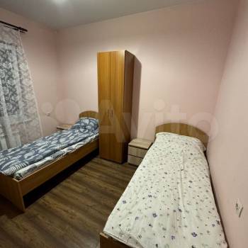 Сдается Комната, 15 м²