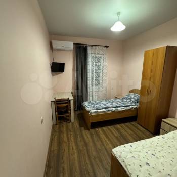 Сдается Комната, 15 м²