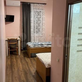 Сдается Комната, 15 м²