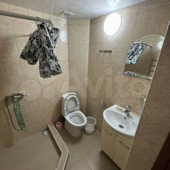 Сдается Комната, 15 м²