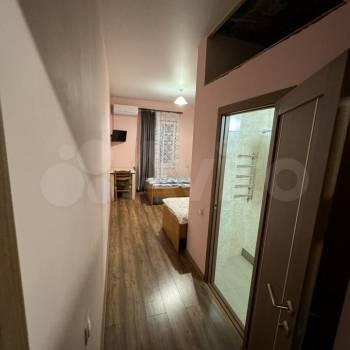 Сдается Комната, 15 м²
