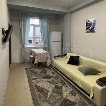 Продается 2-х комнатная квартира, 36 м²
