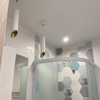 Продается 1-комнатная квартира, 28,7 м²