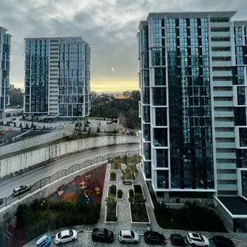 Сдается 1-комнатная квартира, 24 м²