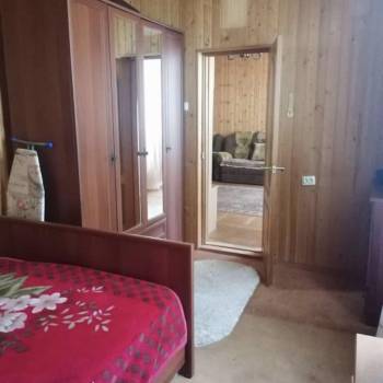 Сдается Дом, 180 м²