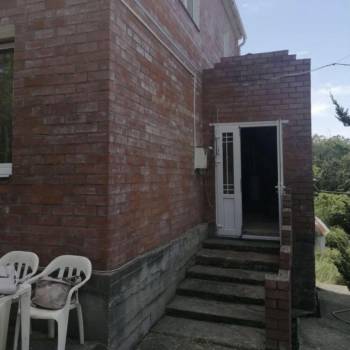 Сдается Дом, 180 м²