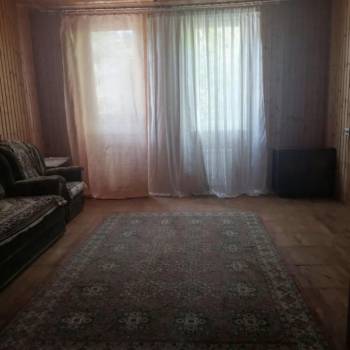 Сдается Дом, 180 м²