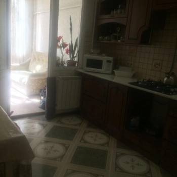 Сдается Комната, 12 м²