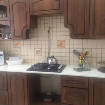 Сдается Комната, 12 м²