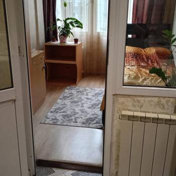 Сдается Комната, 12 м²