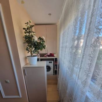 Сдается Многокомнатная квартира, 80 м²