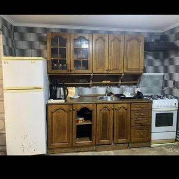 Сдается Дом, 80 м²
