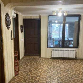 Сдается Дом, 80 м²