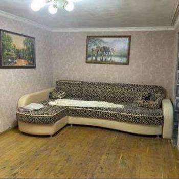 Сдается Дом, 80 м²