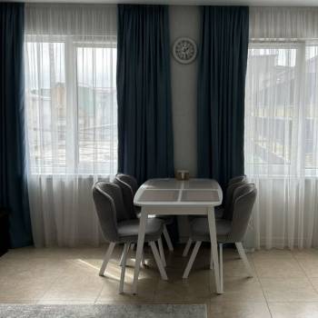 Сдается 2-х комнатная квартира, 40,8 м²