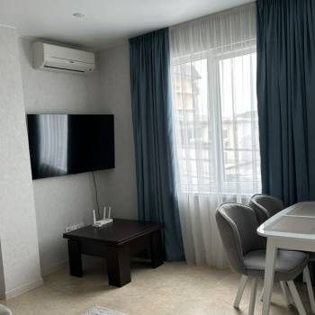 Сдается 2-х комнатная квартира, 40,8 м²