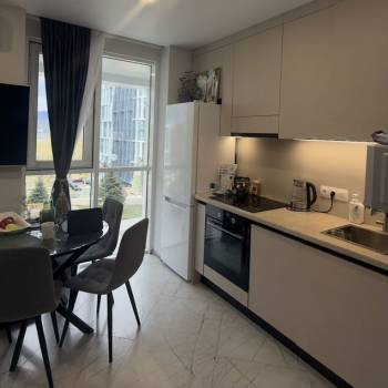 Продается 2-х комнатная квартира, 30 м²