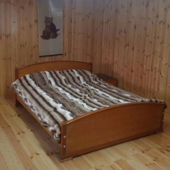 Сдается Дом, 45 м²