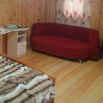 Сдается Дом, 45 м²