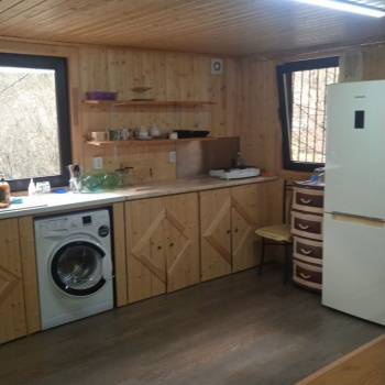 Сдается Дом, 45 м²