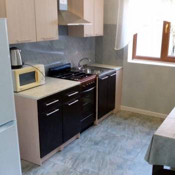 Сдается Дом, 40 м²
