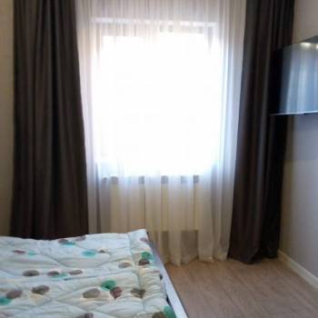 Сдается Дом, 40 м²