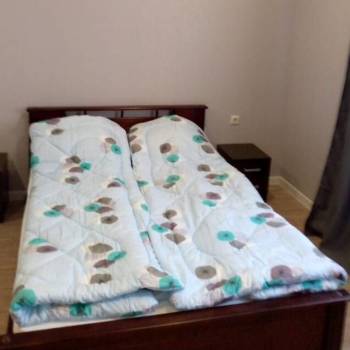 Сдается Дом, 40 м²