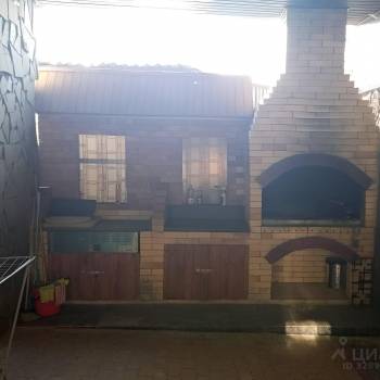 Сдается 1-комнатная квартира, 27 м²