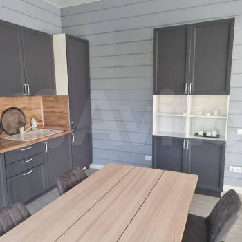 Сдается Дом, 100 м²